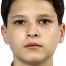 Колупанов Иван Владимирович