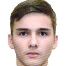 Смородинов Глеб Алексеевич