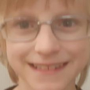 Мельников Юрий Евгеньевич