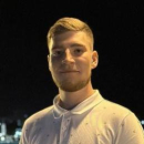 Иванов Илья Вячеславович