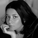 Безделова Кристина Сергеевна