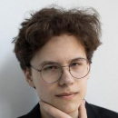 Макрищев Егор Алексеевич