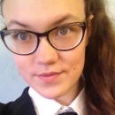 Фалина Мария Сергеевна