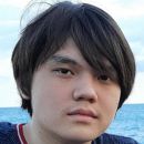 Марданов Тимур Баходирович