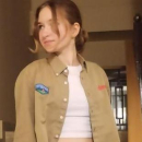 Пигалева Маргарита Евгеньевна