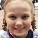 Ощепкова Варвара Сергеевна