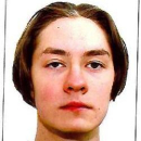 Кузнецов Александр Сергеевич