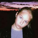 Лебедева Таисия Алексеевна