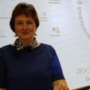 Лютоева Нина Станиславовна