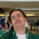 Жуков Михаил Дмитриевич