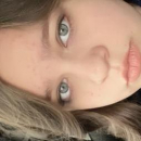 Сависько Анастасия Олеговна