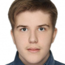 Пойкер Марк Борисович