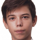 Розенберг Алексей Светославович