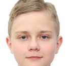 Данилин Сергей Алексеевич