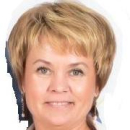 Бушма Татьяна Валерьевна