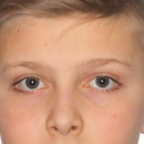 Язенин Илья Игоревич