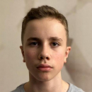 Забиран Артем Игоревич