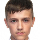 Дидоренко Михаил Андреевич