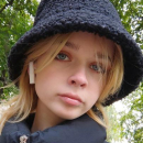 Харсеева Екатерина Михайловна