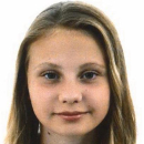 Полозова Полина Максимовна