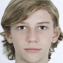 Желев Дмитрий Евгеньевич