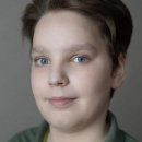 Ильин Юрий Владимирович