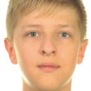 Глухов Дмитрий Анатольевич