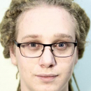 Давидсон Роман Дмитриевич