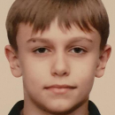 Любин Михаил Владимирович