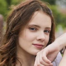 Дёмина Арина Артуровна