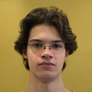 Жогов Александр Ильич