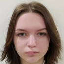 Пащенко Алина Сергеевна