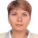 Смирнова Татьяна Леонидовна