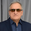 Халиков Аслям Наилевич