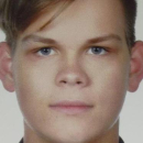 Пузанов Иван Павлович