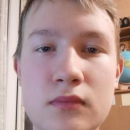 Нечаев Вадим Сергеевич