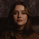 Гайда Екатерина Александровна