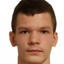 Лихинин Максим Антонович