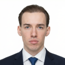 Чернецкий Владислав Станиславович