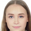 Волохова Полина Константиновна