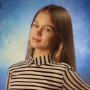 Терентьева Александра Павловна