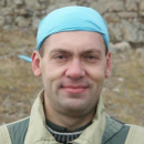 Ладонин Дмитрий Вадимович