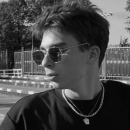 Абрамов Егор Сергеевич