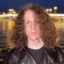 Сорокин Фёдор Александрович