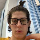 Гетманов Степан Романович