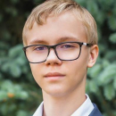 Полищук Владимир Игоревич