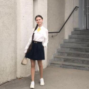 Меджидова Анастасия Сергеевна