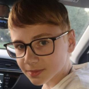 Харченко Алексей Дмитриевич