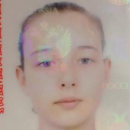 Шевчук Стефания Сергеевна