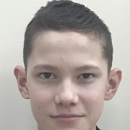 Накиев Родион Робертович